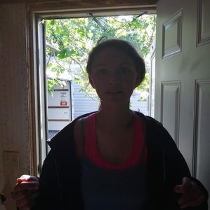 Meet your Posher, Lily